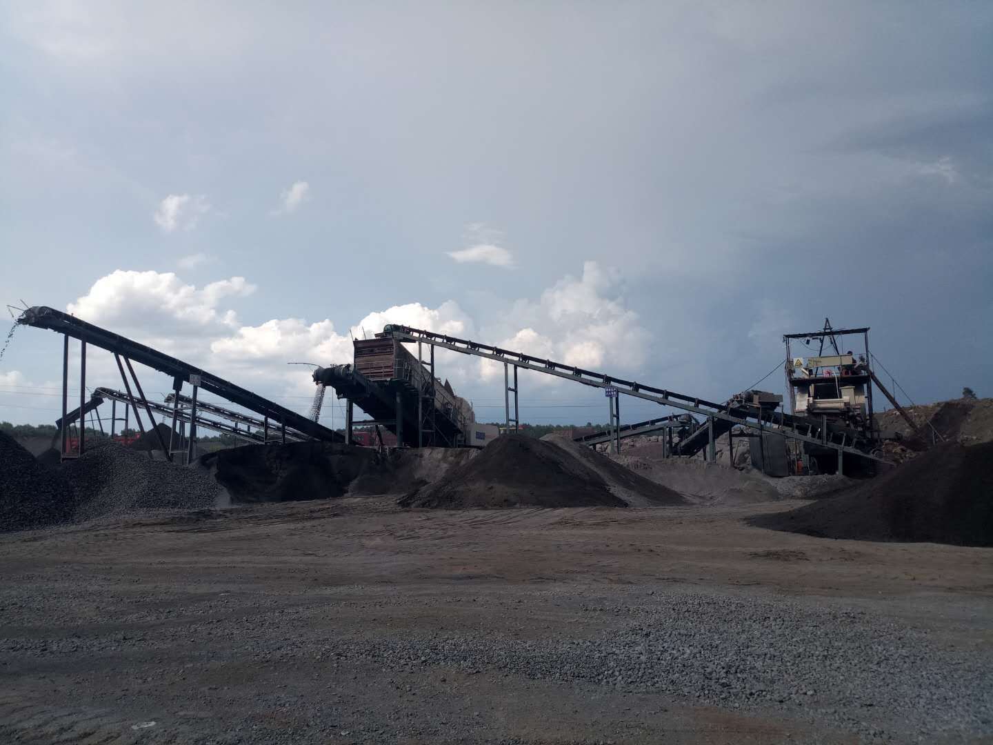 20200708062336737.jpg 20200708062336737.jpg