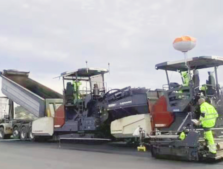 推不推薦濟(jì)南攤鋪機(jī)出租這件事兒呢？